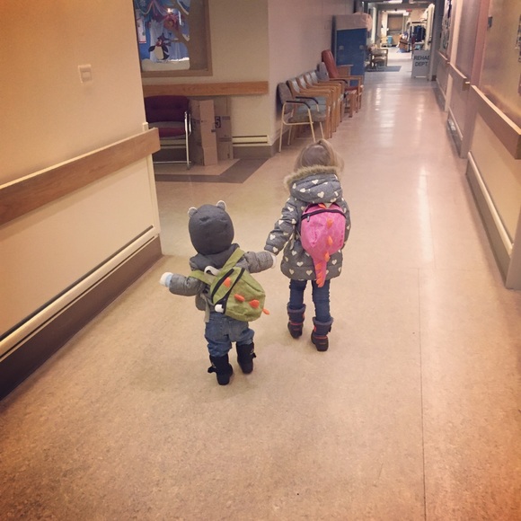 Meet your Posher, Liz - Picture 1 of 1